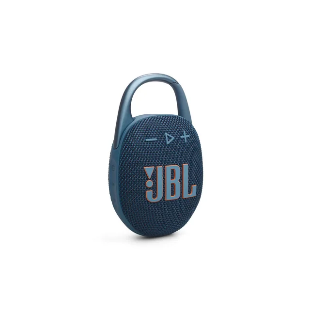 JBL Clip 5
