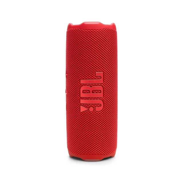 JBL Flip 7