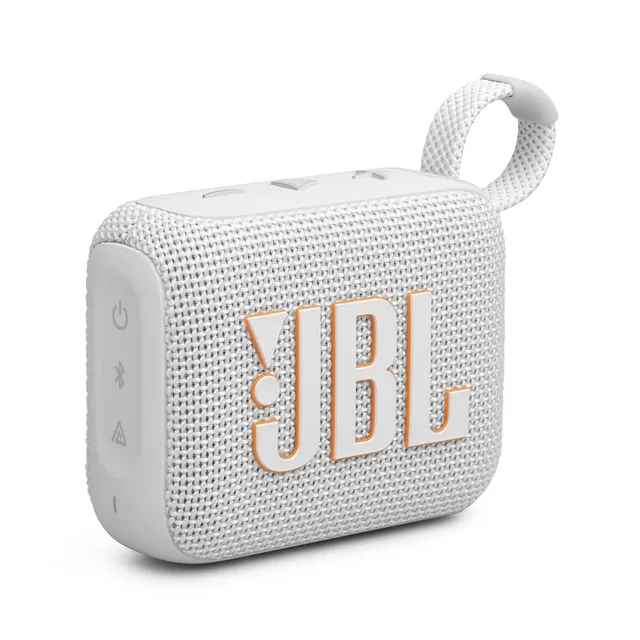 JBL Go 4