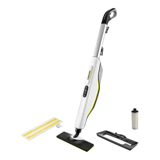 Kärcher SC 3 Upright