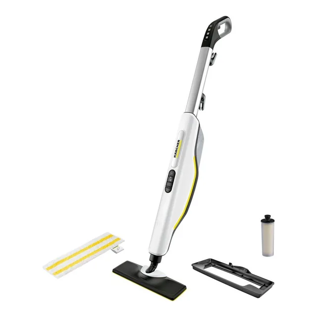 Kärcher SC 3 Upright