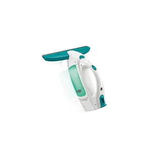 Leifheit Fenstersauger Dry & Clean
