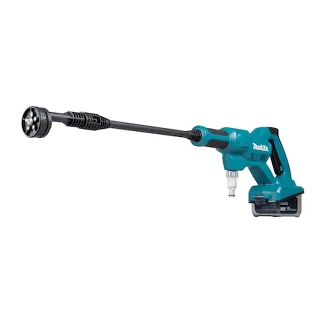 Makita DHW180Z Akku-Druckreiniger