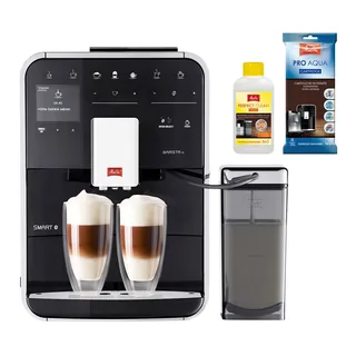 Melitta Barista TS Smart F850-102