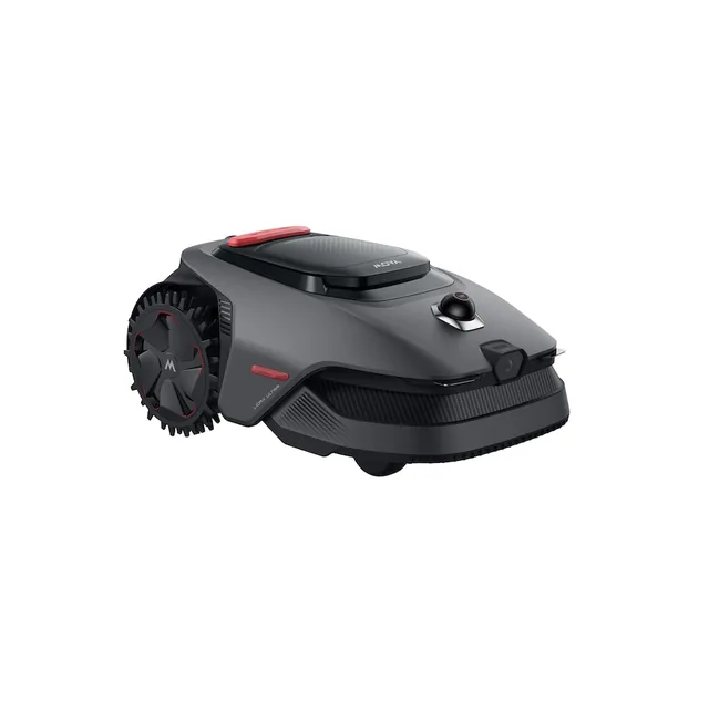 MOVA LiDAX Ultra 800