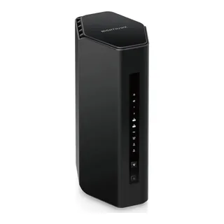 NETGEAR Nighthawk RS300