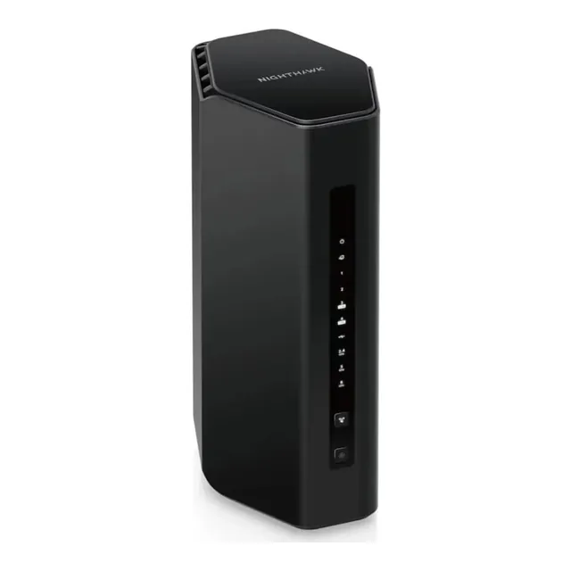 NETGEAR Nighthawk RS300