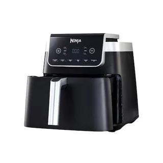 Ninja Air Fryer Pro AF180EU