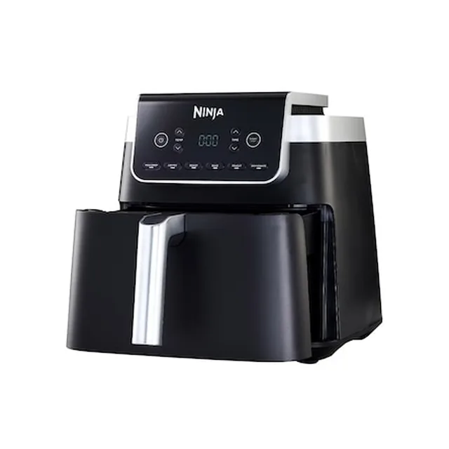 Ninja Air Fryer Pro AF180EU