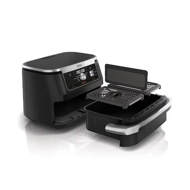 Ninja Foodi FlexDrawer AF500EU