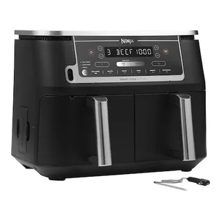 Ninja Foodi MAX AF451EU