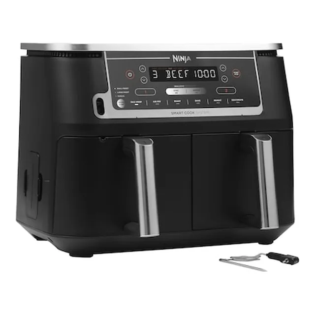 Ninja Foodi MAX AF451EU