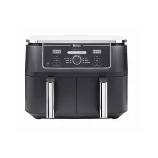 Ninja Foodi MAX Dual Zone AF400EU