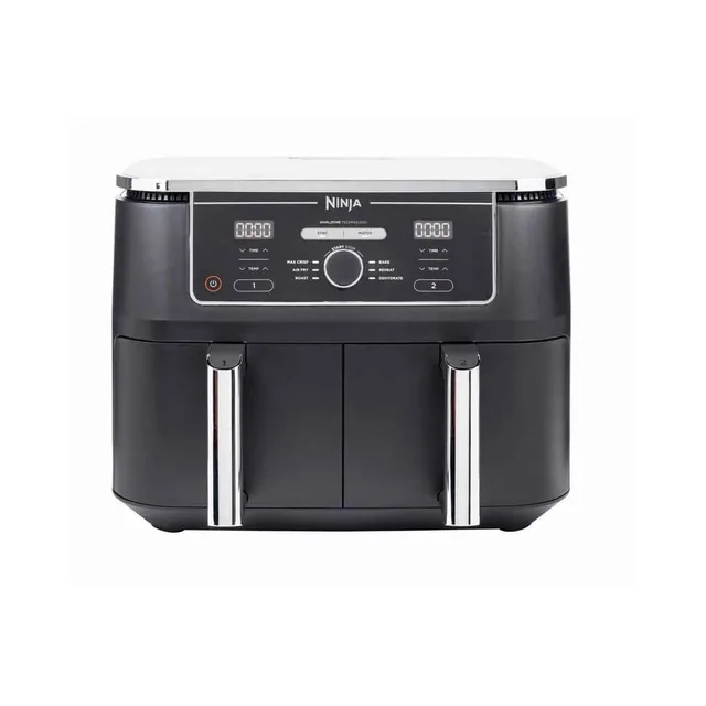 Ninja Foodi MAX Dual Zone AF400EU