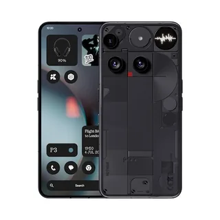 Nothing Phone (3)
