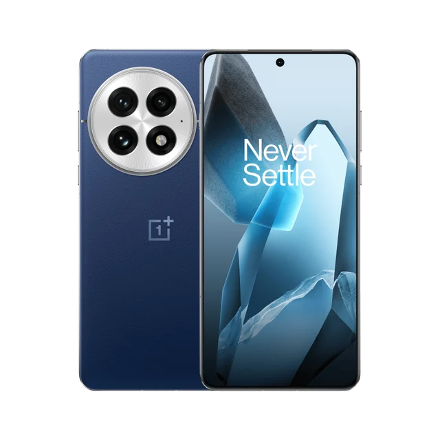 OnePlus 13