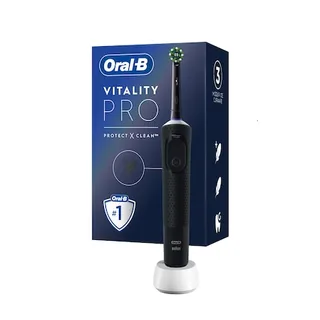 Oral-B Vitality Pro D103 Black