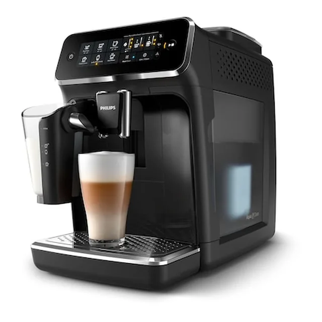 Philips 3300 LatteGo EP3347/90