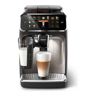 Philips 5400 LatteGo EP5447/90