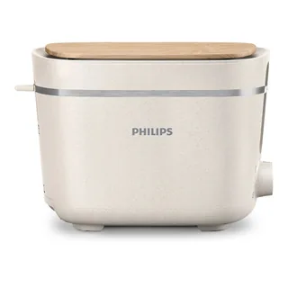 Philips Eco Conscious Edition HD2640/10