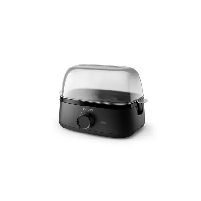 Philips HD9137/90