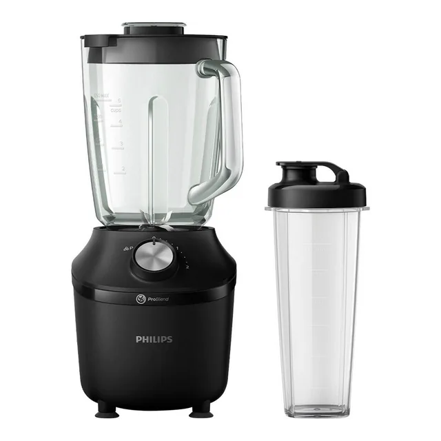 Philips HR2291/41
