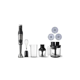 Philips HR2685/00