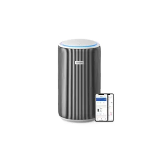 Philips PureProtect 3200 AC3220/10