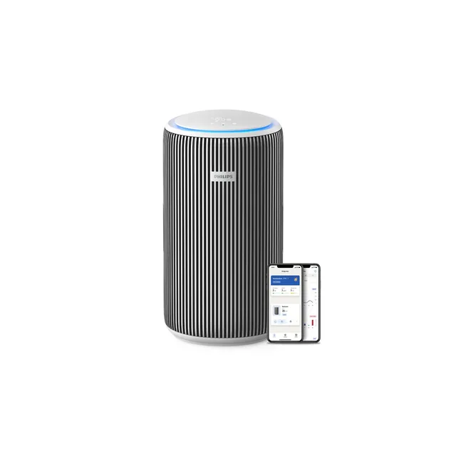 Philips PureProtect 3200 AC3220/10