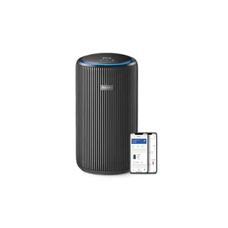 Philips PureProtect Pro 4200 AC4221/11