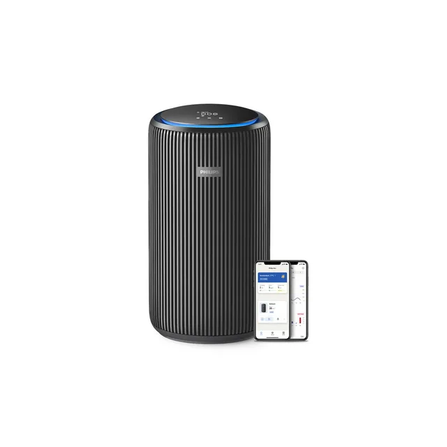 Philips PureProtect Pro 4200 AC4221/11