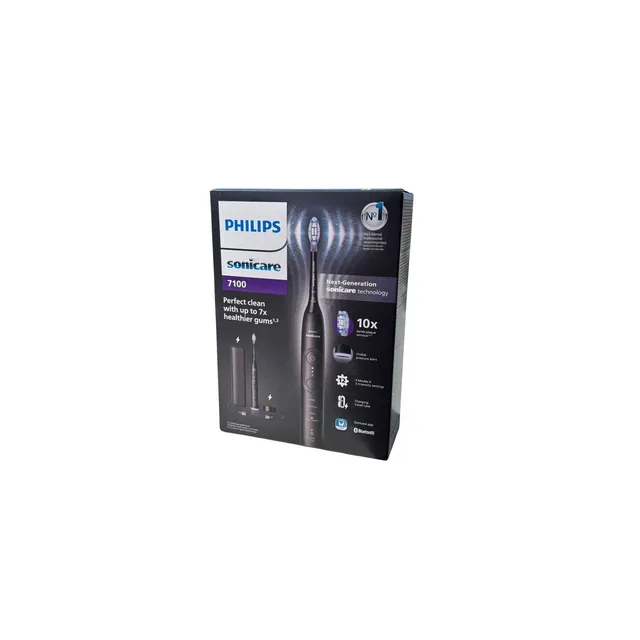 Philips Sonicare 7100 HX7421/01