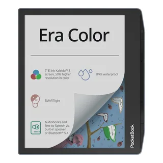 PocketBook Era Color Stormy Sea DACH-Version