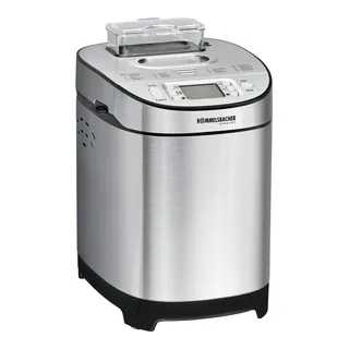 Rommelsbacher BA 550