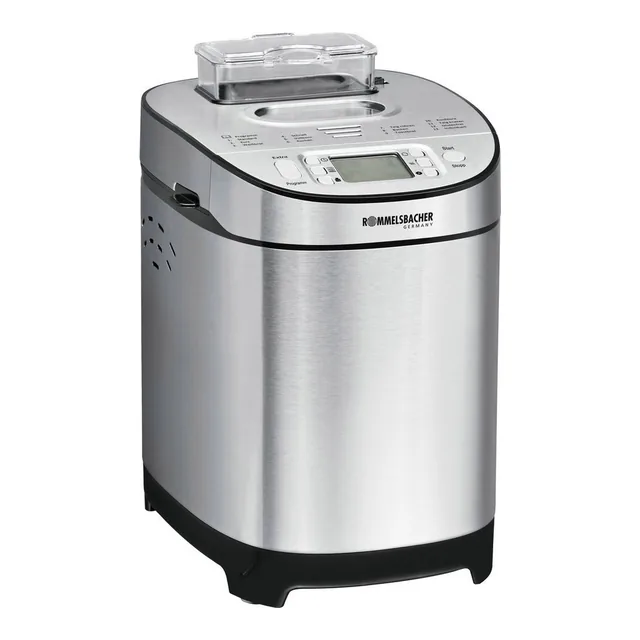 Rommelsbacher BA 550