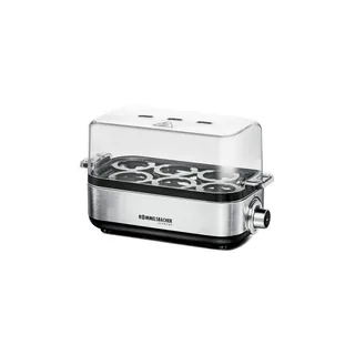 Rommelsbacher ER 600