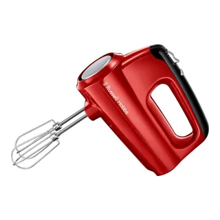 Russell Hobbs Desire 24670-56