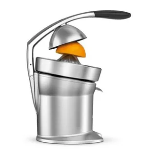 Sage the Citrus Press Pro SCP800BAL
