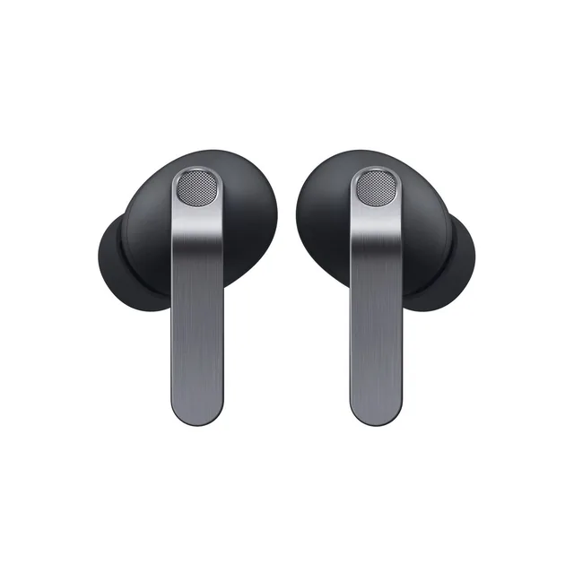 Samsung Galaxy Buds4 Pro