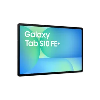 Samsung Galaxy Tab S10 FE+ 128GB Wi-Fi