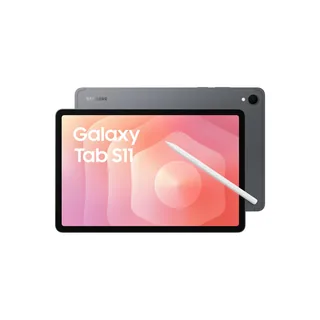Samsung Galaxy Tab S11 128 GB Wi-Fi