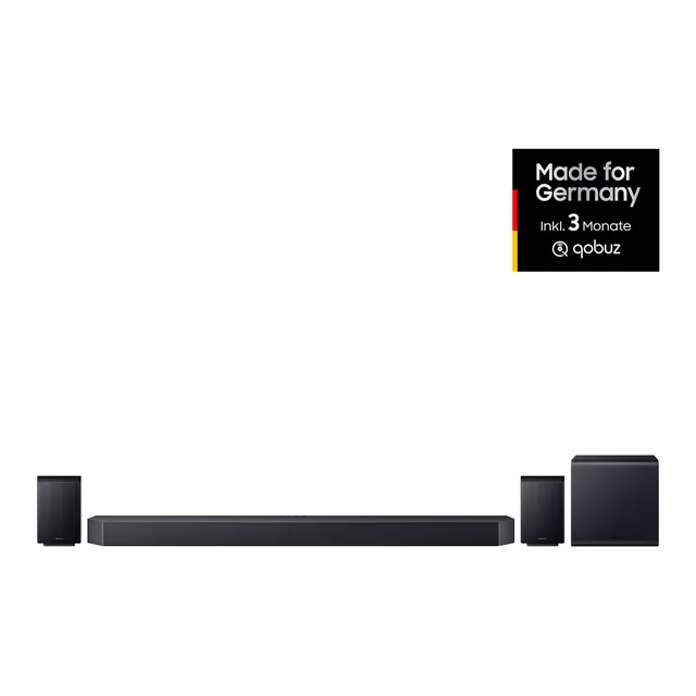 Samsung HW-Q995GH