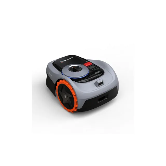 Segway Navimow i105E