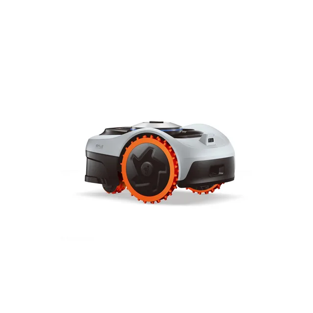 Segway Navimow i210E AWD