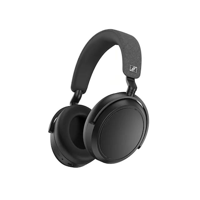 Sennheiser Momentum 4 Wireless