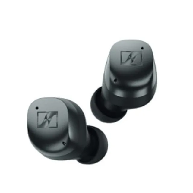 Sennheiser Momentum True Wireless 4