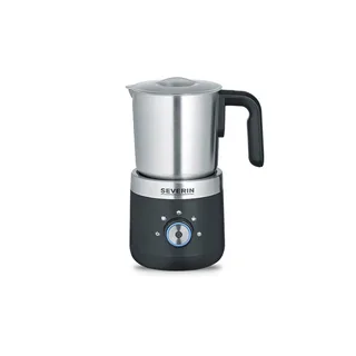 Severin SM 3588