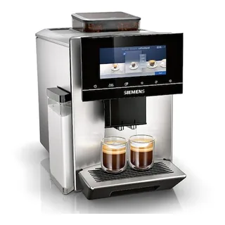 Siemens EQ900 TQ903D03