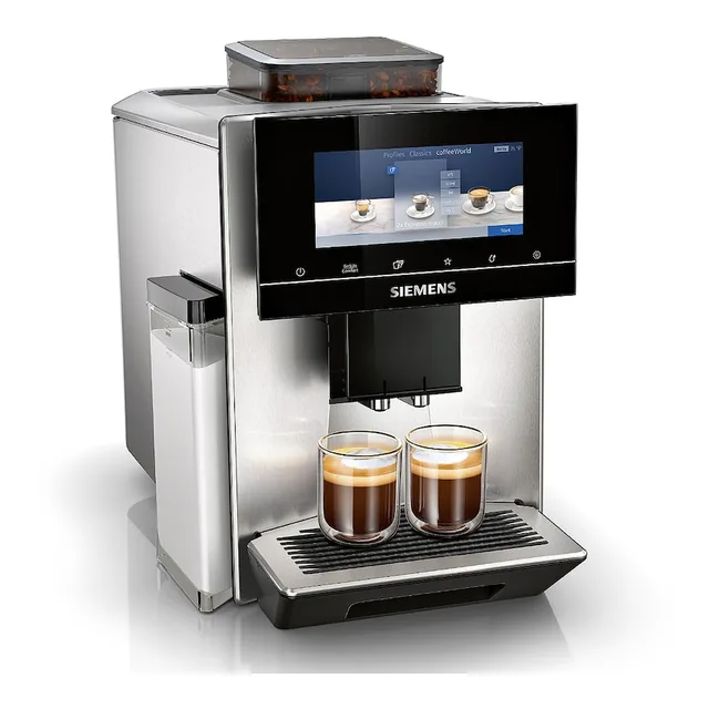 Siemens EQ900 TQ903D03