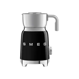 Smeg MFF11BLEU